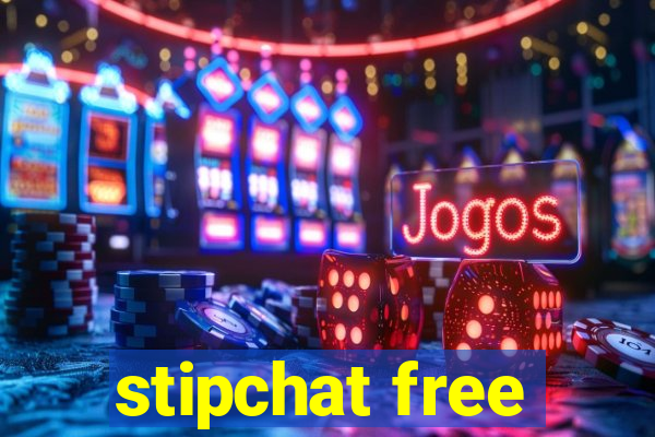 stipchat free